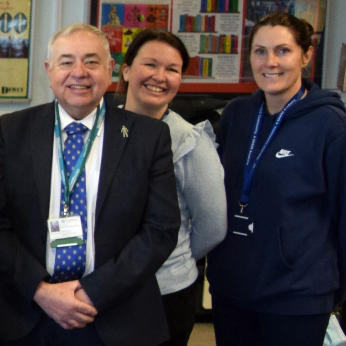 thornhill-community-academy-a-share-academy-duke-of-edinburgh-bronze
